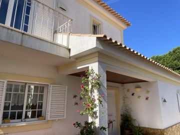 RUDI remodelações - Almada - Plastering