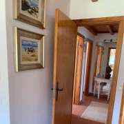 m2 Pinturas - Nisa - Cabinet Painting