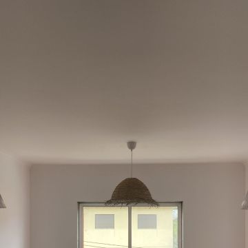 Soluções eletricas - Felgueiras - Wiring