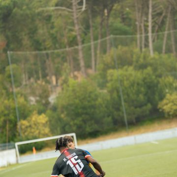 Daniel Almeida - Sintra - Fotografia de Bebés