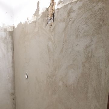DrywallfdlRemodelaçao - Amadora - Servicios de demolición