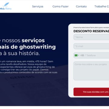 Zap Seven Agência - Cascais - Social Media Management