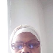 Maria José Gonçalves Da Rocha Garcia - Amadora - Nettoyage de toiture
