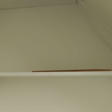 Pinto constructions - Alenquer - Cabinetry