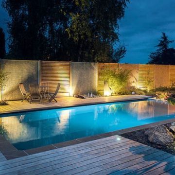 Avance Construção de Piscinas - Almada - Construção de Piscina Abaixo do Solo