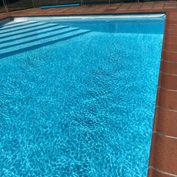 Avance Construção de Piscinas - Almada - Piscinas, Saunas, Hidromassagem e SPAs