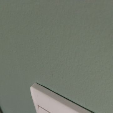 Pinto constructions - Alenquer - Drywall Installation and Hanging