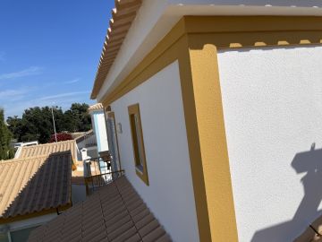 RUDI remodelações - Almada - General Contracting