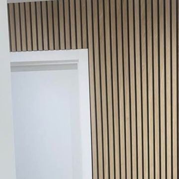 Diogo Lopes carpinteiro - Oeiras - Pintura de exteriores