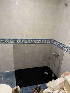 RUDI remodelações - Almada - Hardwood Floor Refinishing