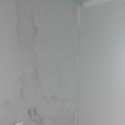 vitor ribeiro - Lisboa - Home Modification for Seniors