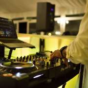 Insonik DJs - Oeiras - Entretenimento com Banda Musical
