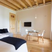 AÇODECOR LDA - Maia - Interior Wall Addition