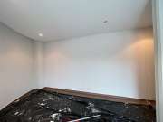 Interior Painter - Home Improvements
