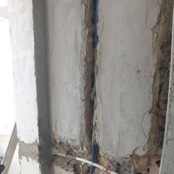 DrywallfdlRemodelaçao - Amadora - Servicios de desatascos