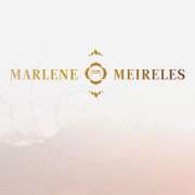 Marlene Meireles - Lisboa - Massagem para Grávidas