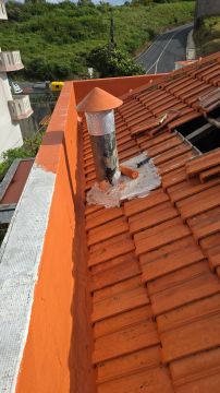 DrywallfdlRemodelaçao - Amadora - Servicios de demolición