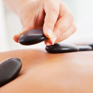 Luciana fisioterapeuta - Loures - Tratamento Facial