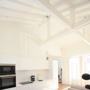Marta Ornelas Monteiro - Cascais - Decoração de Interiores