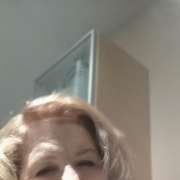 Helena Durao - Alenquer - Cours de portugais pour étrangers