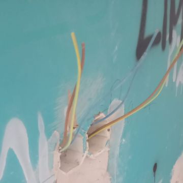 eletricion - Amadora - Installation und Montage von Lampen