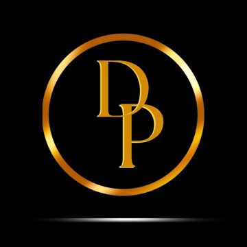 Daniel Perez - Lagoa - Boudoir Photography