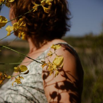 OLHAR - Fotografia Autêntica - Odivelas - Kommerzielle Fotografie
