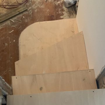 DPS serviços - Torres Vedras - Mantenimiento del aire acondicionado centralizado
