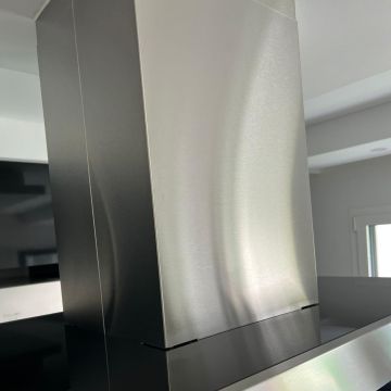 ScPureClean - Odivelas - Fensterreinigung