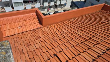 DrywallfdlRemodelaçao - Amadora - Construcción de Casa Modular