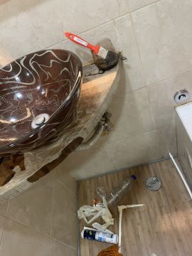 RUDI remodelações - Almada - Roof Installation or Replacement