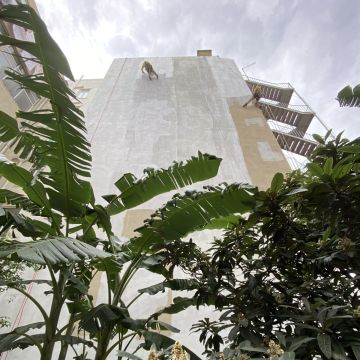 CORDEIRO FILHOS Remodelações/Builder - Lisboa - Remodelação de Cozinhas
