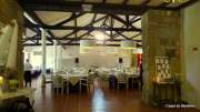 Casal do Mosteiro - Guimarães - Catering de Festas e Eventos