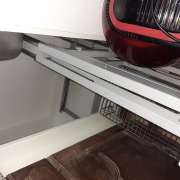 Filipe - Bombarral - Cabinet Repair