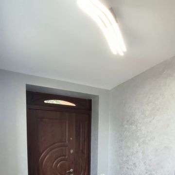 happy - Caldas da Rainha - Bathroom Tiling