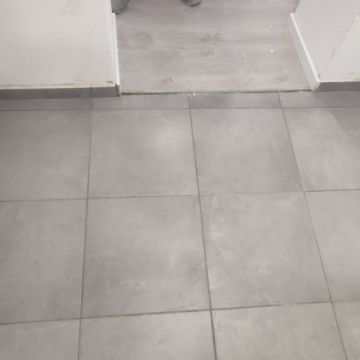 Souza Remodelações e Serviços Gerais - Leiria - Rasenpflege - Kompletter Rundum-Service