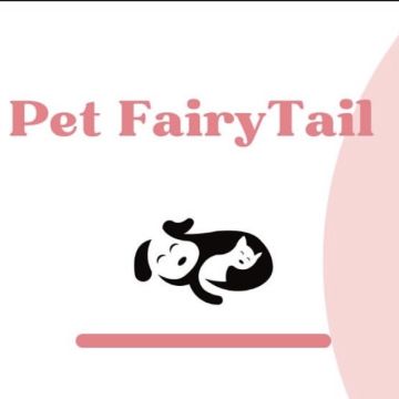 Pet FairyTail - Oeiras - Dog Walking