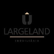 Largeland lda - Santa Maria da Feira - Real Estate Services