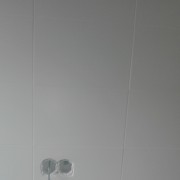 vitor ribeiro - Lisboa - Sink and Faucet Repair