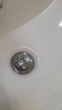 Vertex Solutions - Valongo - Rohrleitungen im Außenbereich reparieren oder warten