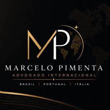 Dr. Marcelo Pimenta - Braga - Rechtsanwalt für Steuerrecht