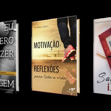 Zap Seven Agência - Cascais - Business Consulting
