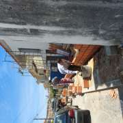 Stroycity - Sintra - Crib Assembly