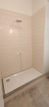 Souza Remodelações e Serviços Gerais - Leiria - Zaunbau