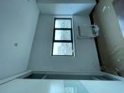 Interior Painting - Painting