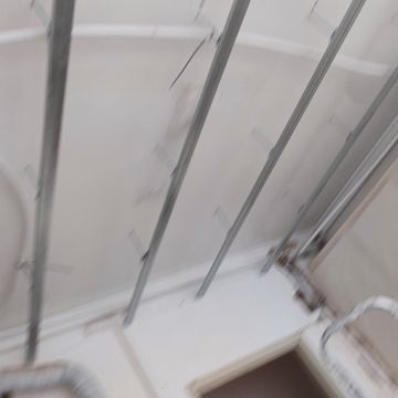 DrywallfdlRemodelaçao - Amadora - Revestimientos de madera