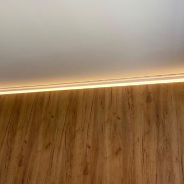 Soluções eletricas - Felgueiras - Electrical and Wiring Issues
