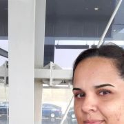 Renata - Seixal - Commercial Cleaning