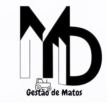 M&D Gestão AGRO-FLORESTAL - Barcelos - Servicios de invernadero