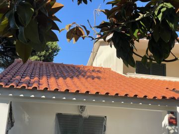 RUDI remodelações - Almada - Bathroom Tiling
